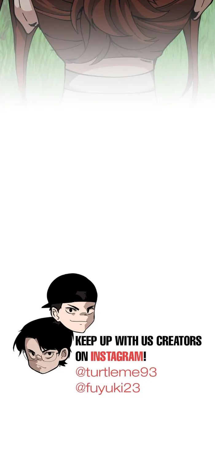 The Beginning After the End Chapter 159 image 80_optimized